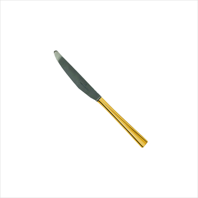 ../frankl24shop/Brot-_ Buttermesser _Monterey real gold__top